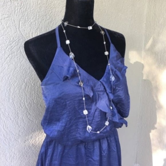 DONATED - Picture 5 of 6